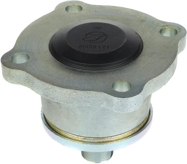 Lemken - 55510207 - Lager 4xD12,2/6xD10,2 LI
