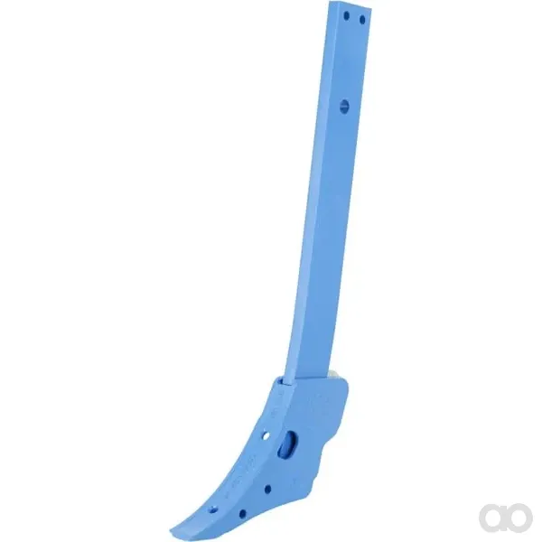 Lemken