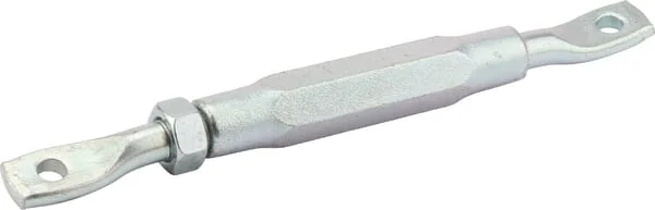 Lemken - 5670148 - Strebe M20x310-410