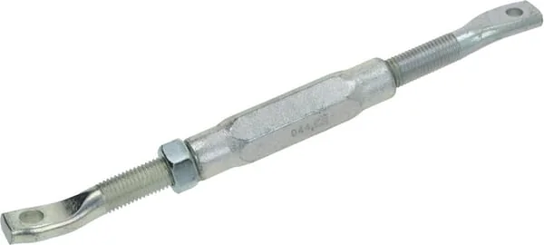 Lemken - 5670156 - Streichblechstuetze