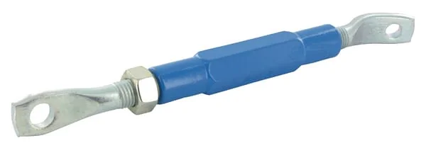 Lemken - 5670172 - Streichblechstuetze
