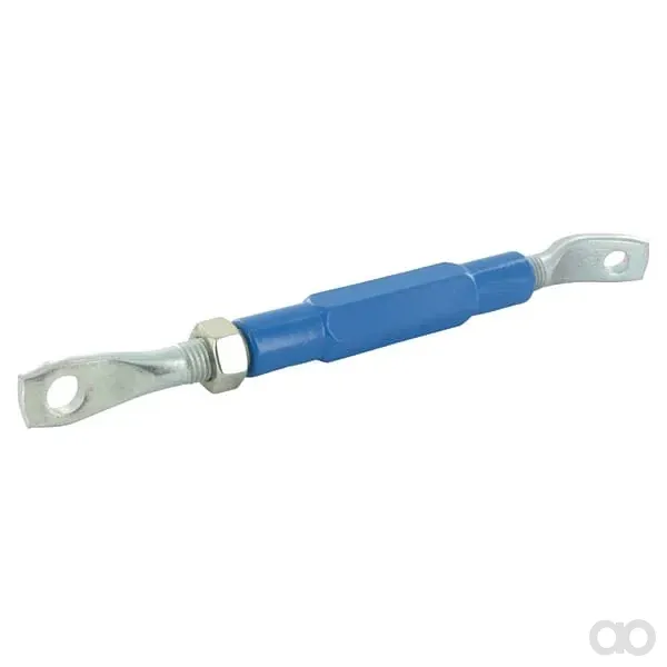 Lemken