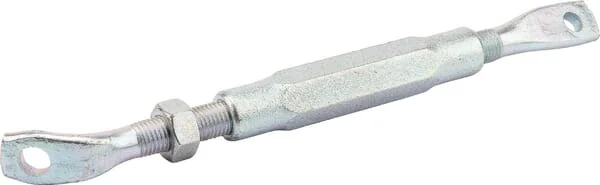 Lemken - 5670185 - Scharhalter