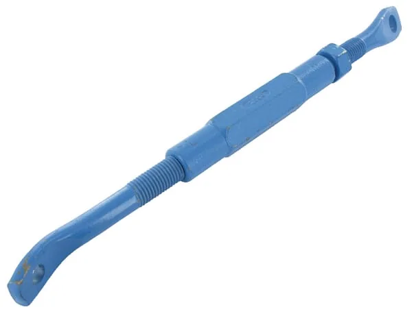 Lemken - 5670202 - Konica M20 370/470 18/23°