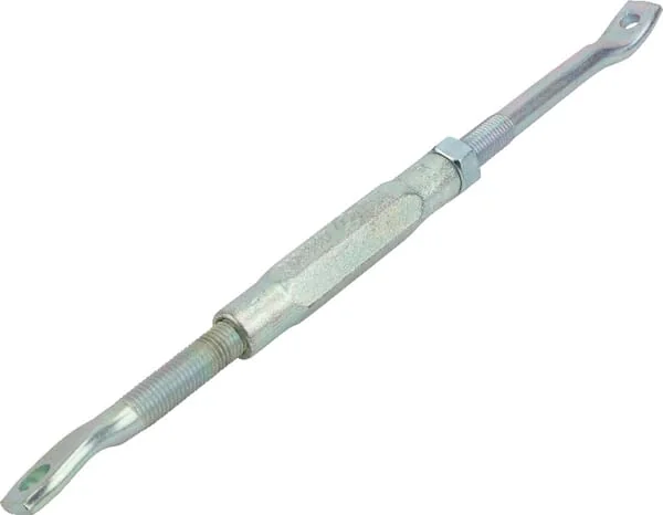 Lemken - 5670219 - Scharhalter