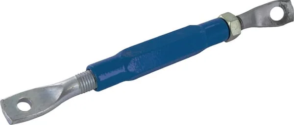 Lemken - 5670301 - Scharhalter