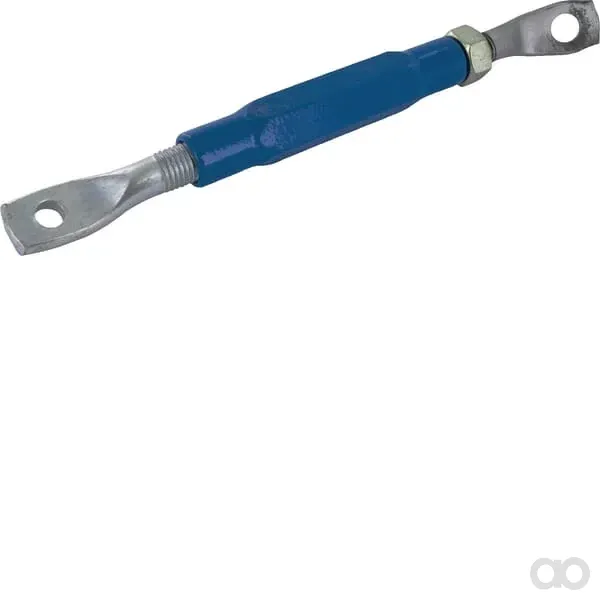 Lemken