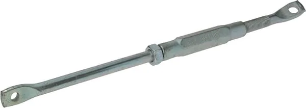 Lemken - 5670304 - Konica M20x550-650