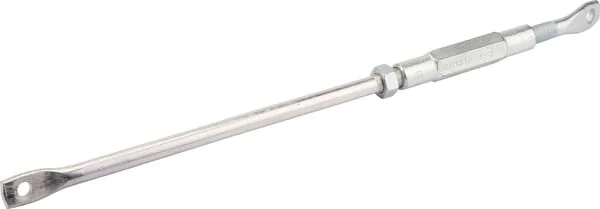 Lemken - 5670328 - Scharhalter