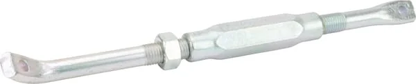 Lemken - 5670403 - Scharhalter