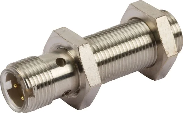 Lemken - 5734366 - Sensor INS-M12x1x45 IF5997