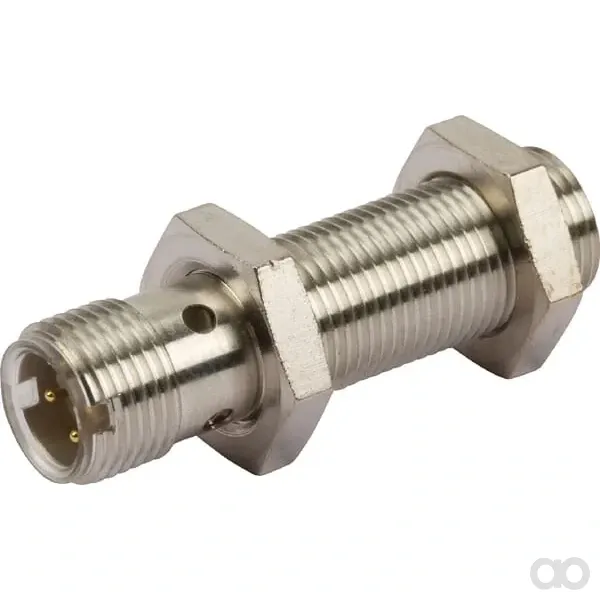Lemken