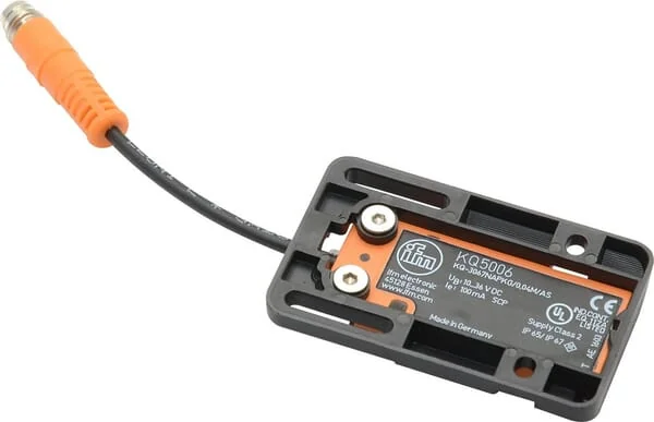 Lemken - 5734387 - Fuellstandssensor PNP KQ5006