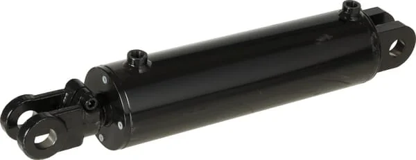 Lemken - 5752269 - Zylinder