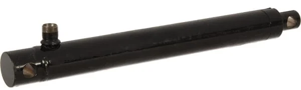 Lemken - 5752310 - Tauchkolbenzylinder 25-250-365