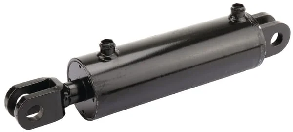 Lemken - 5752359 - Zylinder
