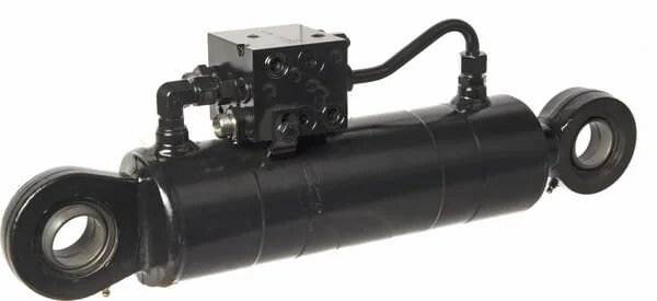 Lemken - 5752505 - Hydraulikzylinder