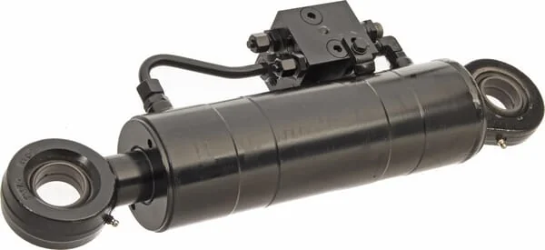 Lemken - 5752505 - Hydraulikzylinder