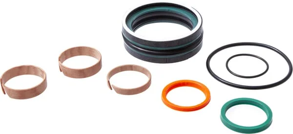 Lemken - 5759232 - Dichtungssatz D50/110