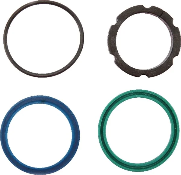 Lemken - 5759253 - Dichtungssatz D40