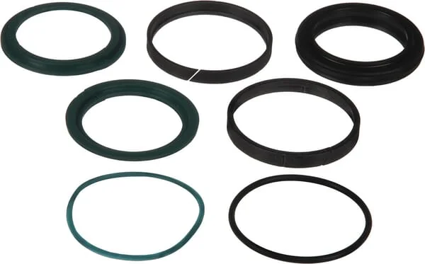 Lemken - 5759257 - Dichtungssatz