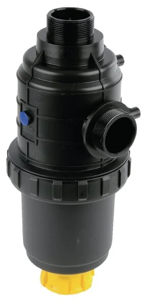 Lemken - 57810002 - Saugfilter G2ZLA50 Mesh