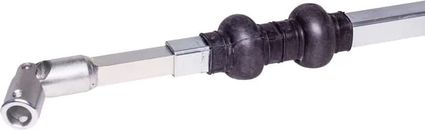 Lemken - 5814745 - Kreuzgelenk komplett D16-1295