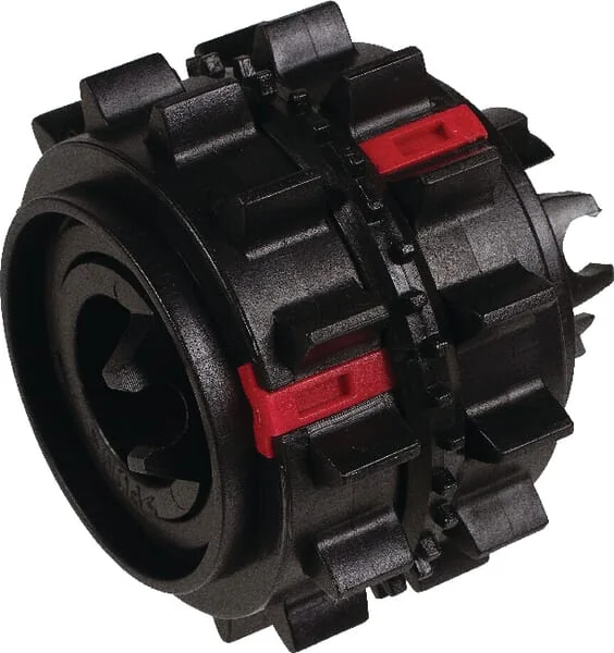 Lemken