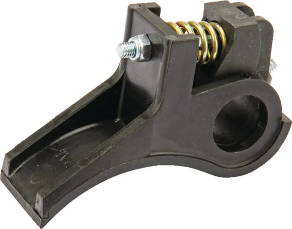 Lemken - 5818526 - Bodenschürze 32,5x85