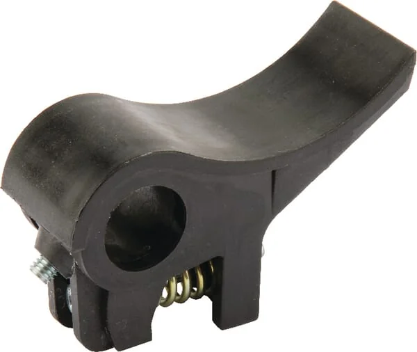Lemken - 5818526 - Bodenschürze 32,5x85