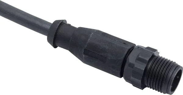 Lemken - 58210292 - Aktuator