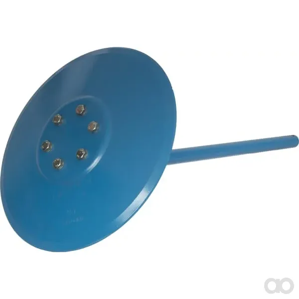 Lemken