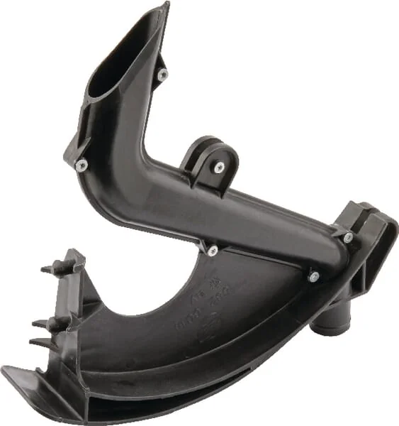 Lemken - 5826014 - Saerohr Saerohr OPTIDISC (A) D25