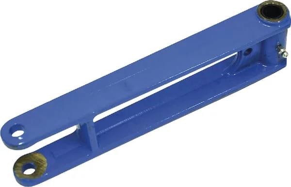 Lemken - 5826021 - Schwenk (B)-250