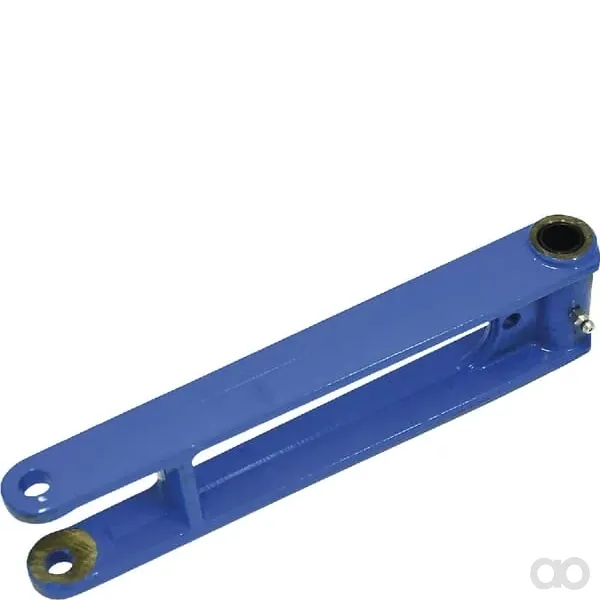 Lemken