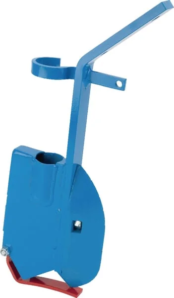 Lemken