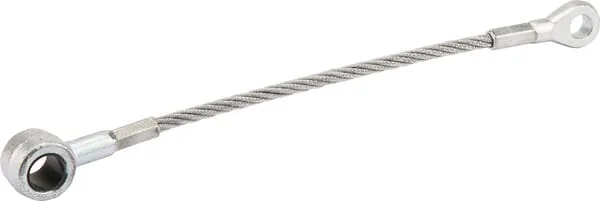 Lemken - 5826113 - Seil mit Oesen D7.1X278