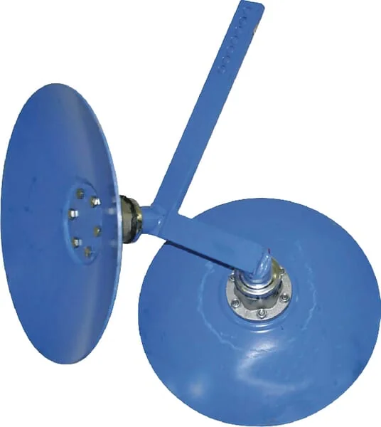Lemken