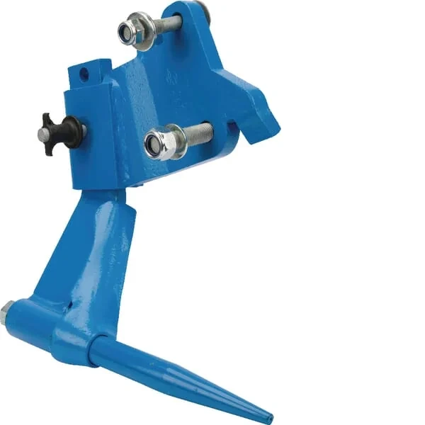 Lemken