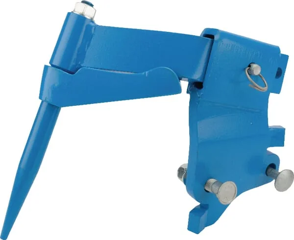 Lemken