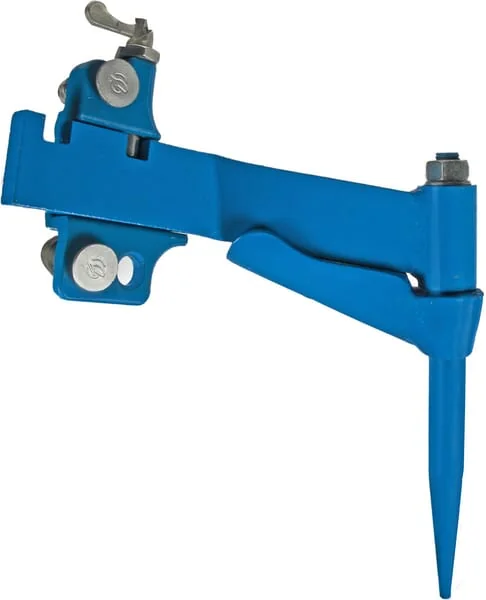 Lemken