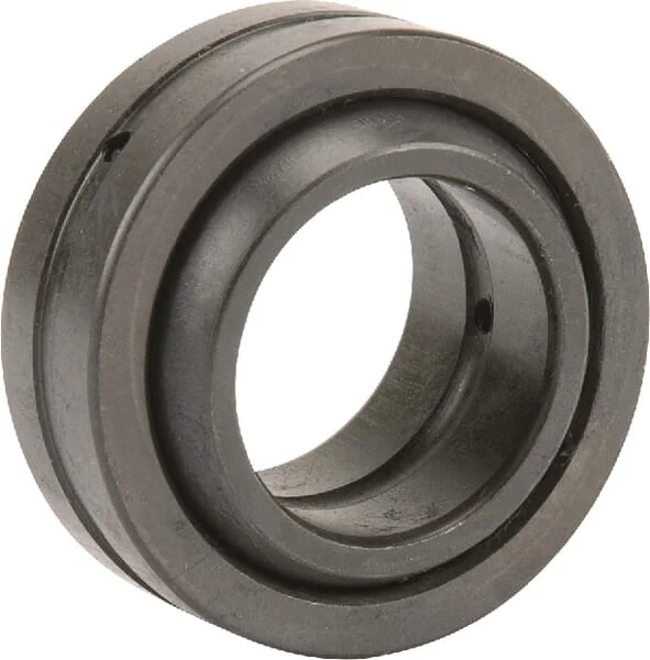Lemken - F250360 - Lager GE20ES SKF