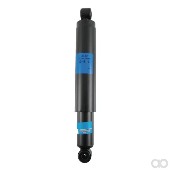 Lemken