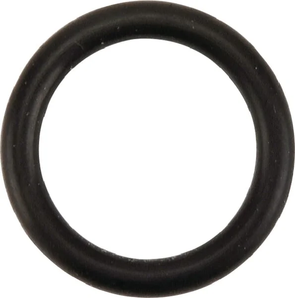 Lemken - F611939 - O-Ring 14x2,5