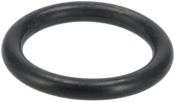 Lemken - F612010 - O-Ring 21x3,5