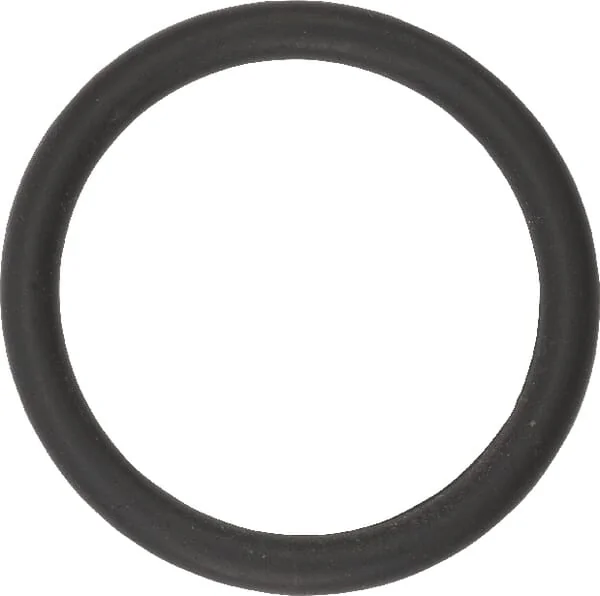Lemken - F612016 - O-Ring 20x2,5