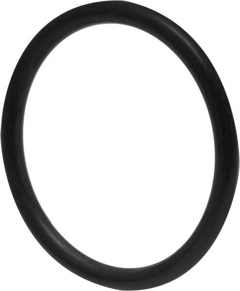 Lemken - F612024 - O-Ring 26,64x2,62