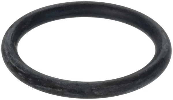 Lemken - F612035 - O-Ring 30x3,5