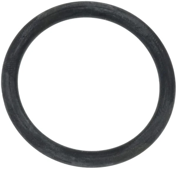 Lemken - F612035 - O-Ring 30x3,5