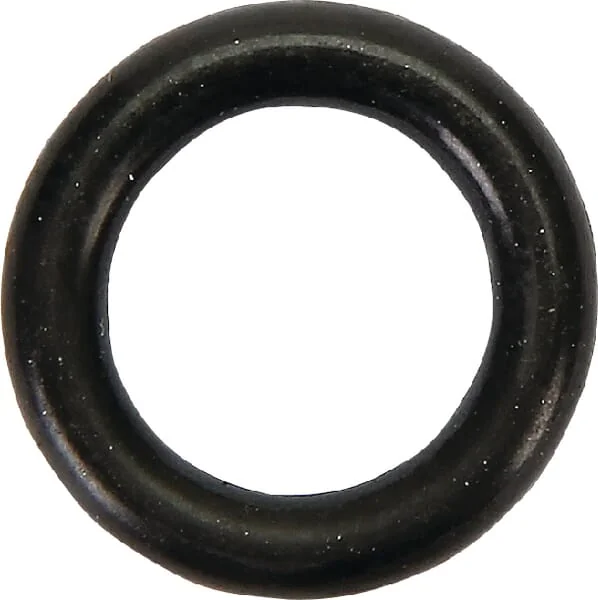 Lemken - F612080 - O-Ring 9,19x2,62